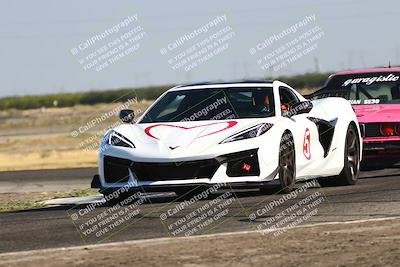 media/Jul-26-2025-Speed Ventures (Sat) [[fe569e6cf0]]/Black Group/Sweeper/